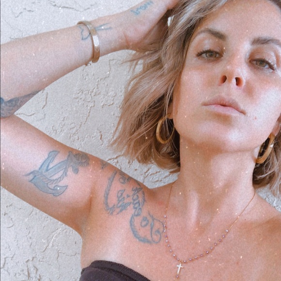 Danie here, - Picture 3 of 16